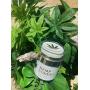 Fast Beauty Co. Fast Beauty Co. Hemp Goddess Calming Creamy Face Mask 50 Ml Jar, 1.7 Fluid Ounce