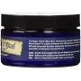 Bluebeards Original Beard Saver, 4 oz Bluebeards Original Beard Saver, 4 oz