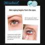 Under Eye Patches, Eye Treatment Mask, Collagen Eye Mask, Under Eye Mask with Anti-Aging Hyaluronic Acid for Reducing Dark Circles Puffiness Wrinkles, Under Eye Bags Treatment - 30 Pairs