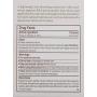 Perricone MD High Potency Classics: Face Finishing & Firming Tinted Moisturizer Broad Spectrum SPF 30 2 oz