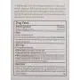 Perricone MD High Potency Classics : Teint Hydratant Unifiant SPF 30 60 ml Perricone MD High Potency Classics : Teint Hydratant Unifiant SPF 30 60 ml