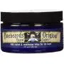 Bluebeards Original Beard Saver, 4 oz Bluebeards Original Beard Saver, 4 oz