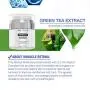 Retinol Moisturizer Cream 1.7 Oz for Face and Eye Area With Retinol, Hyaluronic Acid, Vitamin E Day and Night Anti Aging, Anti Wrinkles, Fine Lines Retinol Moisturizer Cream 1.7 Oz for Face and Eye Area With Retinol, Hyaluronic Acid, Vitamin E Day and Night Anti Aging, Anti Wrinkles, Fine Lines