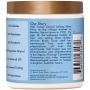 Shea Moisture Manuka Honey & Yogurt Hydrate + Repair Protein-Strong Treatment, 8 oz