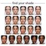 Dermablend Cover Creme Full Coverage Cream Foundation with SPF 30, 1 Oz
