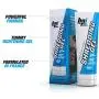 Gel Sharn Shredding BPI Sports – Gel Topique – Rassourcissement de la Peau, Tonification, Définition Musculaire, Réduction des Cellulites – Bodybuilding – Ingrédients Patented Dose Clinique – Abdos 6 Packs – Pour Hommes et Femmes – 236 ml Gel Sharn Shredding BPI Sports – Gel Topique – Rassourcissement de la Peau, Tonification, Définition Musculaire, Réduction des Cellulites – Bodybuilding – Ingrédients Patented Dose Clinique – Abdos 6 Packs – Pour Hommes et Femmes – 236 ml