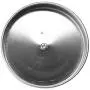 Freebily 2pcs Rustproof Stainless Steel Apothecary Storage Lids Covers for Diameter 70mm Regular Mouth Mason Jars Silver One Size Freebily 2pcs Rustproof Stainless Steel Apothecary Storage Lids Covers for Diameter 70mm Regular Mouth Mason Jars Silver One Size