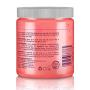 Queen Helene Styling Gel, Hard To Hold, 16 Ounce [Packaging May Vary]
