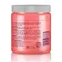 Queen Helene Styling Gel, Hard To Hold, 16 Ounce [Packaging May Vary]