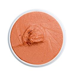 The Better Skin Company | Lava Magik - A Face Cleanser / Face Scrub With French Volcanic Lava that is Pore Cleansing, Blackhead Reducing, Skin Tightening Cream