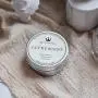23pcs 2oz/60ml Sliver Aluminum Tin Jar with Screw Lid and Blank Labels 23pcs 2oz/60ml Sliver Aluminum Tin Jar with Screw Lid and Blank Labels