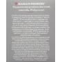 Earth Mama Organic Perineal Balm for Pregnancy and Postpartum, 2 Fluid Ounce