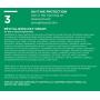 ANNEMARIE BÖRLIND - LL REGENERATION Revitalizing Day Cream - Natural Vitamin C E and Retinol Anti Aging Face Cream for Visibly Firmer and Wrinkle Free Skin - Step 3 of 5 - 1.69 Fl Oz.