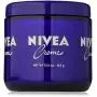 Nivea Body Creme Glass Jar, 13.5 Ounce