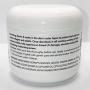 Beauty Drops Vitamin E Facial Moisturizer Cream 4 Oz
