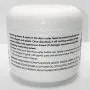 Beauty Drops Vitamin E Gesichtsfeuchtigkeitspflege Creme 4 Oz