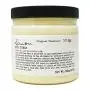 C.O. Bigelow No. 005 Lemon Body Cream with Lemon Oil and Extracts, Moisturizes Dry Skin, 32 Ounces