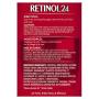 olay regenerist retinol 24 night moisturizer cream