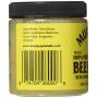 Murrays Beeswax 4 Ounce Jar (2 Pack)