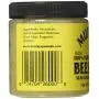 Murrays Bienenwachs 4 Unzen Glasbehälter (2er Pack)