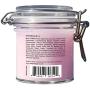 MAJESTIC PURE Super Hydrating Body and Facial Scrub - Gentle Scrub Exfoliates, Nourishes, and Moisturizes Face and Skin, with Swedish Berries Scent, 10 oz