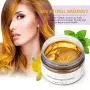 Cire de coloration capillaire MOFAJANG, Crème de Mise en Forme Naturelle, Lavable Facilement, Cire Temporaire pour Soirée, Cosplay & Halloween, Club, 4.23 oz (Or) Cire de coloration capillaire MOFAJANG, Crème de Mise en Forme Naturelle, Lavable Facilement, Cire Temporaire pour Soirée, Cosplay & Halloween, Club, 4.23 oz (Or)