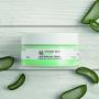 The Body Shop Aloe Soothing Day Cream Regular, 1.7 Ounce (Packaging May Vary)