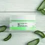 The Body Shop Aloe Soothing Day Cream Regular, 1.7 Ounce (Packaging May Vary)