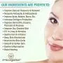 Era Organics Face Moisturizer for Dry Skin - Extra Hydrating 16-in-1 Age Defense Facial Cream With Manuka Honey, Avocado Oil, Jojoba Oil - pH Balanced Non Greasy Day & Night Cream For Women & Men