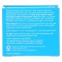 Alba Botanica, Cream Gel Hydration Sensation, 1.7 Oz