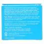 Alba Botanica, Cream Gel Hydration Sensation, 1.7 Oz Alba Botanica, Cream Gel Hydration Sensation, 1.7 Oz