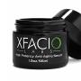 Best Anti Aging Serum. Organic Natural Wrinkle Cream Moisturizer with Retinol Day/Night Face Neck & Eye Lotion That Really Works. Rapid Repair Deep Firming Facial Care, with Collagen Building Matrixyl