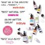 Mad Hippie Skin Care Triple C Night Cream, 2.1 oz (60 g)