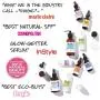 Mad Hippie Skin Care Triple C Night Cream, 2.1 oz (60 g) Mad Hippie Skin Care Triple C Night Cream, 2.1 oz (60 g)