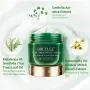 Acne Treatment Cream, BREYLEE Tea Tree Oil Acne Cream for Clearing Severe Acne, Breakout, Remove Pimple and Repair Skin (20ml,0.7oz) Acne Treatment Cream, BREYLEE Tea Tree Oil Acne Cream for Clearing Severe Acne, Breakout, Remove Pimple and Repair Skin (20ml,0.7oz)