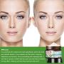 Face-Lifting Cream,V Face Cream,Resilience Lift Firming and Sculpting Face and Neck Cream,V-Shaped Facial Lifting Thin Face Anti-Ageing Cream Moisturizer