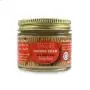 ELEVATED (by TAYLORS) All Natural Womens Shaving Cream | Aluminum Free • Paraben Free • Plastic Free | Glass Jar - Made in the USA! (2 Ounce, Grapefruit) ELEVATED (by TAYLORS) All Natural Womens Shaving Cream | Aluminum Free • Paraben Free • Plastic Free | Glass Jar - Made in the USA! (2 Ounce, Grapefruit)