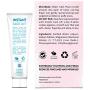 True Level Instant Face Lift Cream Remove Wrinkles Fine Lines Eye Puffiness (0.5 oz / 15 ml)