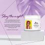 FACEME 2.5% Retinol Cream, Anti-Aging + Youth Promoting, Antioxidants & Botanicals- Hydrate, Renew, Smooth, Firm, Tone, Boost Collagen. Retinol, Aloe Vera, Hyaluronic Acid, Green Tea & more! 2fl oz.