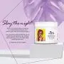 FACEME 2.5% Retinol Cream, Anti-Aging + Youth Promoting, Antioxidants & Botanicals- Hydrate, Renew, Smooth, Firm, Tone, Boost Collagen. Retinol, Aloe Vera, Hyaluronic Acid, Green Tea & more! 2fl oz. FACEME 2.5% Retinol Cream, Anti-Aging + Youth Promoting, Antioxidants & Botanicals- Hydrate, Renew, Smooth, Firm, Tone, Boost Collagen. Retinol, Aloe Vera, Hyaluronic Acid, Green Tea & more! 2fl oz.