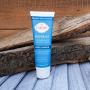 Lume Deodorant For Underarms & Private Parts 3oz Tube (Crisp Juniper)