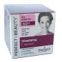 Crème Nocte Farmona Perfect Beauty 60+ Peau Mature Crème Nocte Farmona Perfect Beauty 60+ Peau Mature