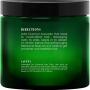Botanic Hearth Coconut Avocado Hair Mask for Hair Growth, Deep Conditioner with Antioxidants and Vitamin E, Intense Moisturizing, Stimulating, for all Hair Types - 16 oz