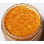 YUNI Beauty Gliding Light Illuminating Body Balm, 2 oz