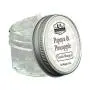 4 fl. Oz Papaya & Pineapple Enzyme Aloe Vera Gel Mask, Enriched with Papaya enzyme & Pineapple enzyme. Soothing Exfoliating Mask & Hydration mask with Aloe Vera Gel. 4 fl. Oz Papaya & Pineapple Enzyme Aloe Vera Gel Mask, Enriched with Papaya enzyme & Pineapple enzyme. Soothing Exfoliating Mask & Hydration mask with Aloe Vera Gel.