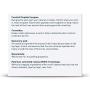 CeraVe Skin Renewing Night Cream | Niacinamide, Peptide Complex, and Hyaluronic Acid Moisturizer for Face | 1.7 Ounce