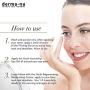 Eye Gel Anti-Aging Cream - Treatment for dark Circles, Puffiness, Wrinkles and Fine Lines - Hyaluronic Acid Formula Infused Serum with Aloe Vera & Jojoba for Ageless Smooth Skin - .5 oz