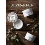 Heimish All Clean Balm, 120ml