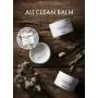 Baume Nettoyant Heimish All Clean, 120ml Baume Nettoyant Heimish All Clean, 120ml