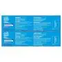 Ziploc Storage Bags, Gallon, 4 Pack, 30 ct (120 Total Bags)